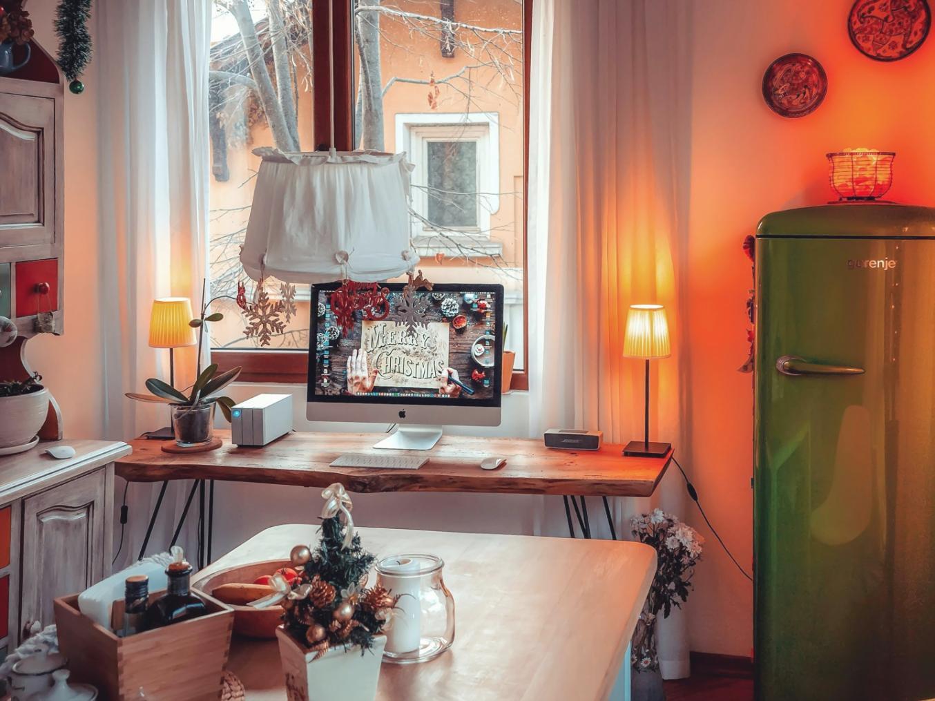 Приєднуйтесь до Mindoraetam