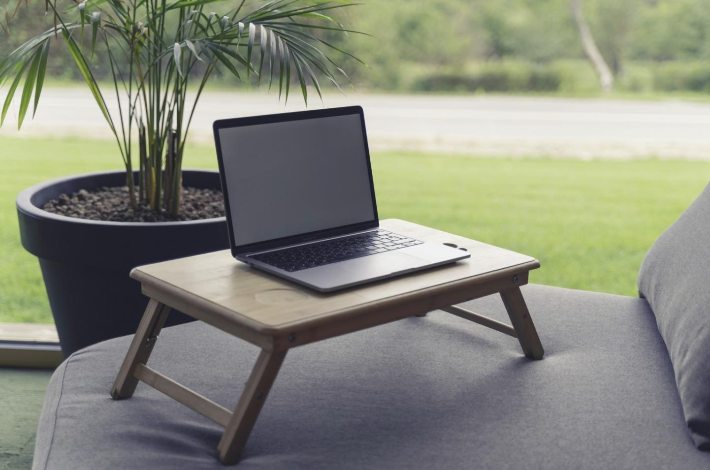 Інтерактивне навчання англійської мови