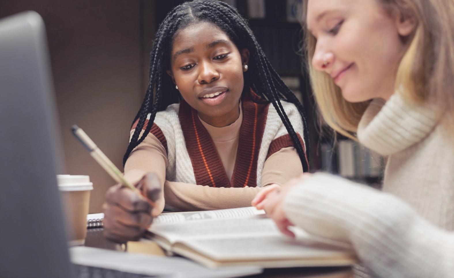 Індивідуальні заняття з англійської